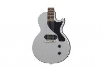 Gibson Billie Joe Armstrong Les Paul Junior - SM