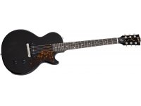 Gibson Billie Joe Armstrong Les Paul Junior - VE