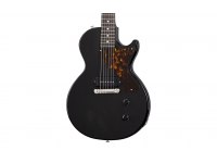 Gibson Billie Joe Armstrong Les Paul Junior - VE