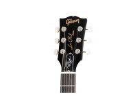 Gibson Billie Joe Armstrong Les Paul Junior - VE