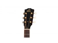 Gibson Custom 1929 Nick Lucas Special Reissue Murphy Lab Light Aged