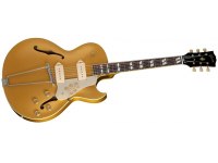 Gibson Memphis 1952 ES-295 Reissue