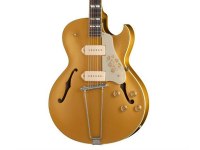 Gibson Memphis 1952 ES-295 Reissue