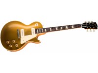 Gibson Custom 1954 Les Paul Goldtop Reissue VOS