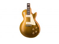 Gibson Custom 1954 Les Paul Goldtop Reissue VOS