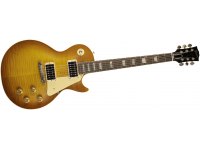 Gibson Custom 1954 Les Paul Standard w/Humbuckers M2M VOS - DDL