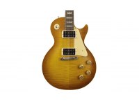 Gibson Custom 1954 Les Paul Standard w/Humbuckers M2M VOS - DDL