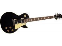 Gibson Custom 1954 Les Paul Standard w/Humbuckers M2M VOS - EB