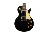 Gibson Custom 1954 Les Paul Standard w/Humbuckers M2M VOS - EB