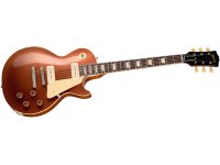 Gibson Custom 1955 NAMM Show Commemorative Edition Les Paul - COI