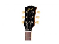 Gibson Custom 1955 NAMM Show Commemorative Edition Les Paul - COI