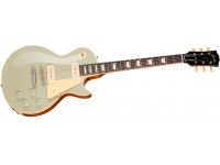 Gibson Custom 1955 NAMM Show Commemorative Edition Les Paul - PLA