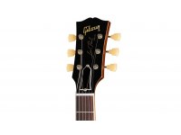 Gibson Custom 1955 NAMM Show Commemorative Edition Les Paul - PLA