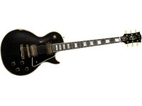 Gibson Custom 1957 Les Paul Custom Reissue 