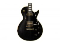 Gibson Custom 1957 Les Paul Custom Reissue 