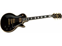 Gibson Custom 1957 Les Paul Custom Reissue 