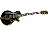 Gibson Custom 1957 Les Paul Custom Reissue 