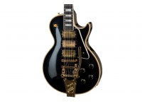 Gibson Custom 1957 Les Paul Custom Reissue 