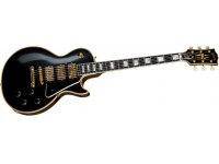 Gibson Custom 1957 Les Paul Custom Reissue 