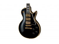 Gibson Custom 1957 Les Paul Custom Reissue 