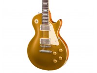 Gibson Custom 1957 Les Paul Goldtop 60th Anniversary VOS