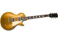 Gibson Custom 1957 Les Paul Goldtop Darkback Reissue VOS