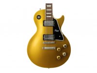 Gibson Custom 1957 Les Paul Goldtop M2M 