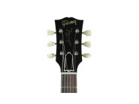 Gibson Custom 1957 Les Paul Goldtop Reissue M2M '59 Frets Gloss