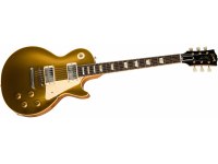 Gibson Custom 1957 Les Paul Goldtop Reissue VOS