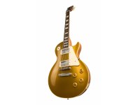 Gibson Custom 1957 Les Paul Goldtop Reissue VOS