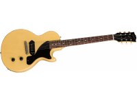 Gibson Custom 1957 Les Paul Junior Single Cut Reissue VOS - TVY