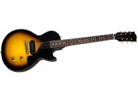 Gibson Custom 1957 Les Paul Junior Single Cut Reissue VOS - VS