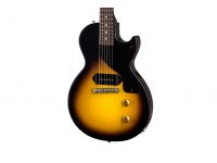 Gibson Custom 1957 Les Paul Junior Single Cut Reissue VOS - VS