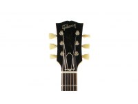 Gibson Custom 1958 Les Paul Lightly Figured Benchmark Collection - BLB