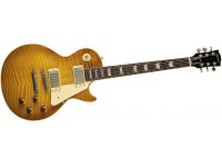Gibson Custom 1958 Les Paul Standard 
