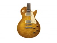 Gibson Custom 1958 Les Paul Standard 