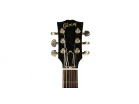 Gibson Custom 1958 Les Paul Standard 