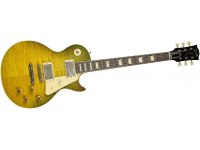 Gibson Custom 1958 Les Paul Standard 