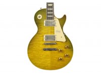 Gibson Custom 1958 Les Paul Standard 