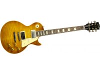 Gibson Custom 1958 Les Paul Standard 