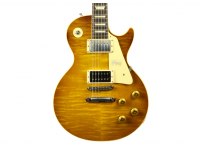 Gibson Custom 1958 Les Paul Standard 