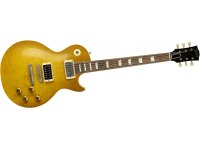 Gibson Custom 1958 Les Paul Standard M2M VOS - HL