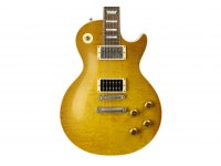 Gibson Custom 1958 Les Paul Standard M2M VOS - HL