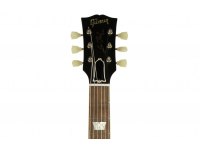 Gibson Custom 1958 Les Paul Standard M2M VOS - HL