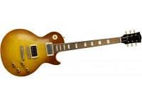 Gibson Custom 1958 Les Paul Standard M2M VOS - RT