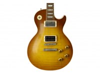 Gibson Custom 1958 Les Paul Standard M2M VOS - RT