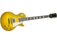 Gibson Custom 1958 Les Paul Standard M2M VOS - GL