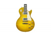 Gibson Custom 1958 Les Paul Standard M2M VOS - GL