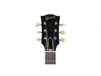 Gibson Custom 1958 Les Paul Standard M2M VOS - GL