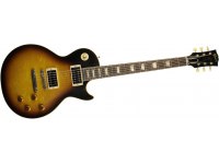 Gibson Custom 1958 Les Paul Standard Reissue M2M VOS - KB